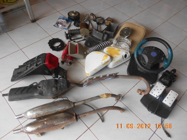 Name:  DSCN1440.jpg
Views: 676
Size:  127.4 KB