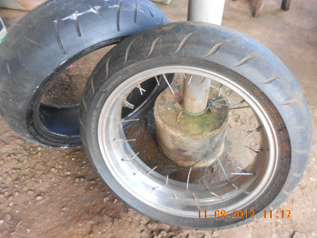Name:  DSCN1444.jpg
Views: 662
Size:  127.5 KB