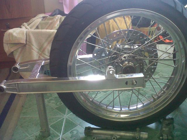 Name:  IMG00585-20120911-1036.jpg
Views: 389
Size:  48.7 KB