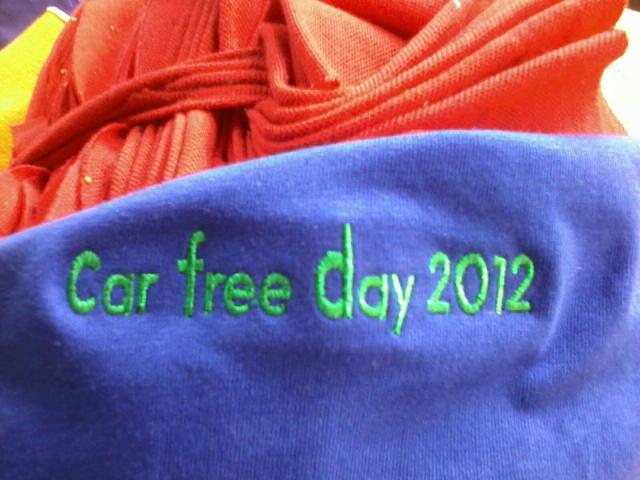 Name:  184053_404637569603305_1488582406_n.jpg
Views: 230
Size:  42.9 KB