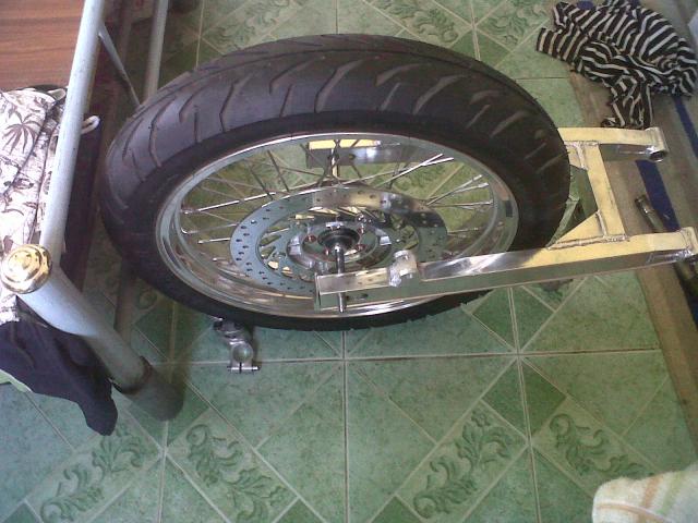 Name:  IMG00587-20120911-1037.jpg
Views: 409
Size:  53.4 KB