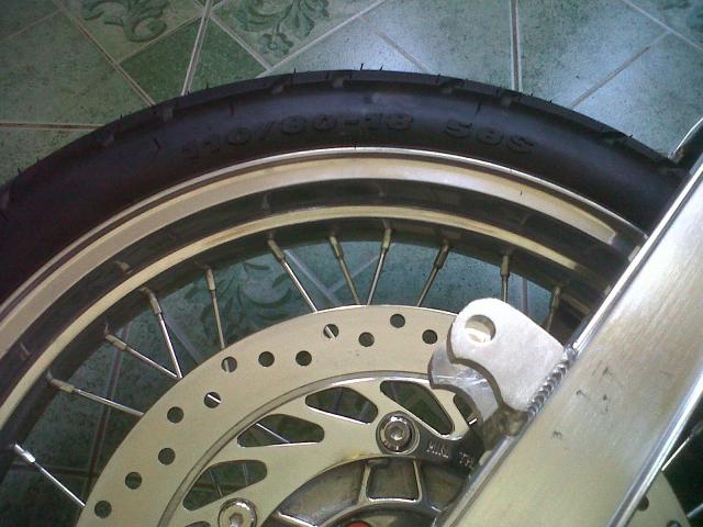 Name:  IMG00588-20120911-1038.jpg
Views: 408
Size:  50.3 KB