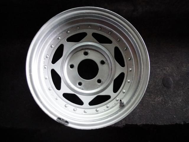 Name:  dsc00812.jpg
Views: 1002
Size:  34.3 KB