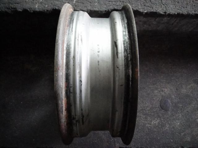 Name:  dsc00813.jpg
Views: 984
Size:  33.2 KB