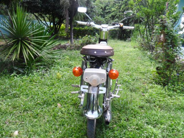 Name:  SAM_5892.jpg
Views: 551
Size:  84.4 KB