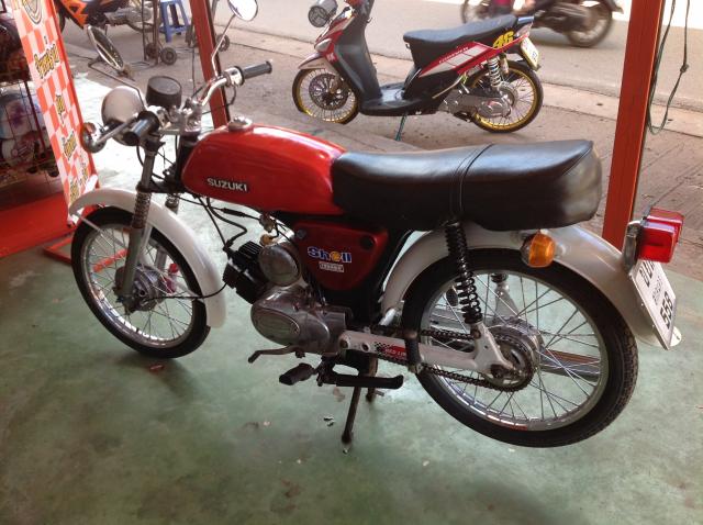 Name:  New Image.jpg
Views: 949
Size:  57.7 KB