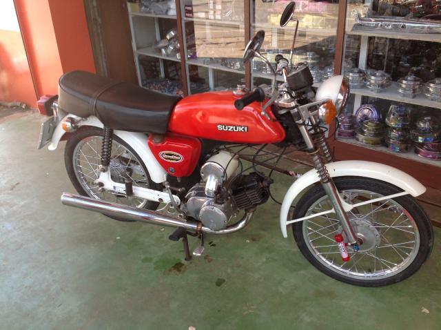 Name:  รูปาพ.jpg
Views: 952
Size:  53.7 KB