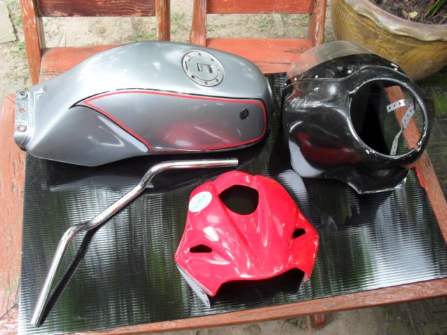 Name:  SAM_3097.jpg
Views: 441
Size:  54.4 KB