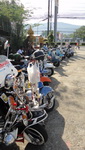 Name:  DSC02418_resize.JPG
Views: 79
Size:  26.1 KB