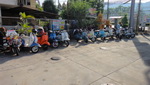 Name:  DSC02420_resize_2.JPG
Views: 78
Size:  25.4 KB