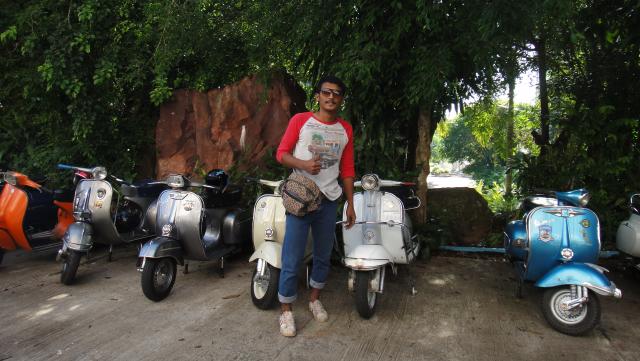 Name:  DSC02443.jpg
Views: 65
Size:  48.2 KB