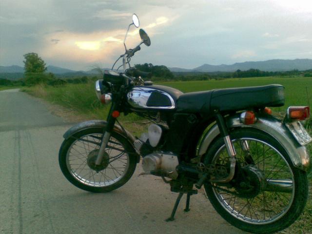 Name:  28082012.jpg
Views: 105
Size:  39.3 KB