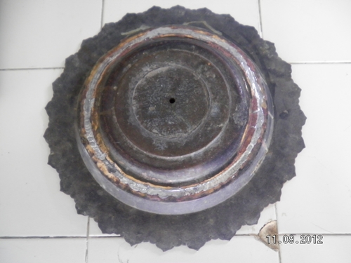 Name:  SANY0153.JPG
Views: 1556
Size:  114.4 KB