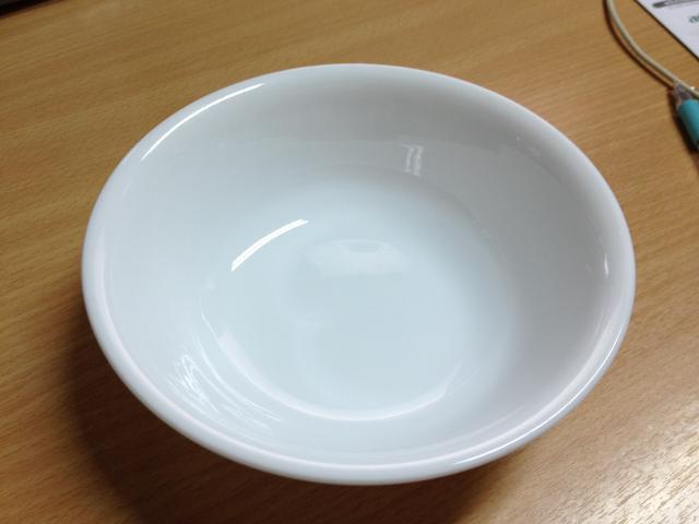 Name:  IMG_0602.jpg
Views: 475
Size:  24.3 KB