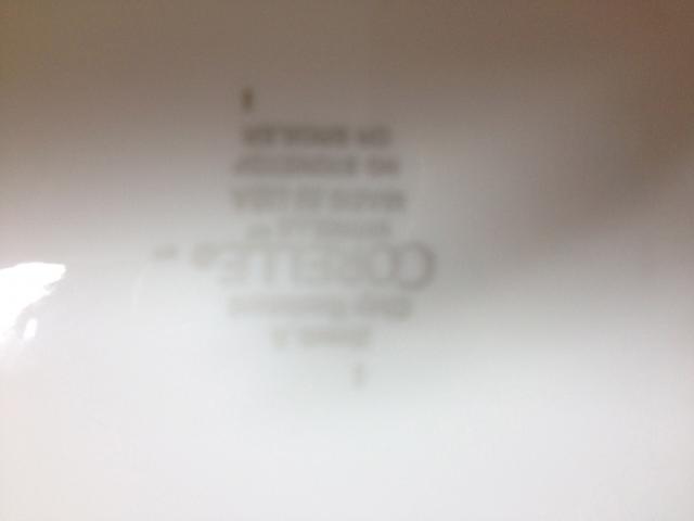 Name:  IMG_0603.jpg
Views: 482
Size:  10.4 KB