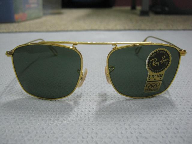 Name:  IMG_4422.jpg
Views: 1217
Size:  31.2 KB