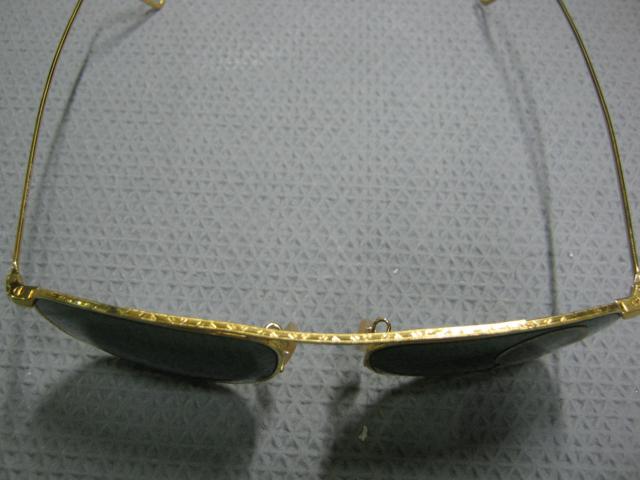 Name:  IMG_4423.jpg
Views: 1178
Size:  36.2 KB