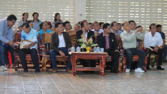 Name:  DSC02499.jpg
Views: 63
Size:  41.7 KB