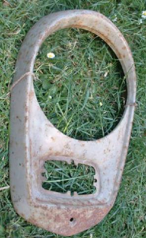 Name:  dscf0011paintedbezal_jpg_w300h487.jpg
Views: 508
Size:  34.1 KB