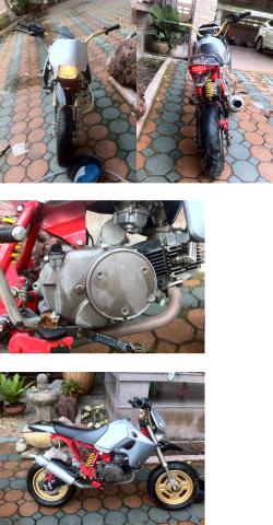 Name:  222222.jpg
Views: 206
Size:  29.8 KB