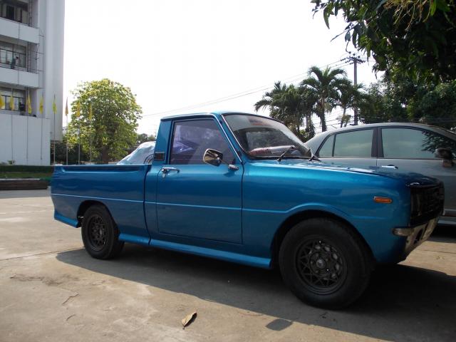 Name:  DSCN0154.jpg
Views: 160
Size:  44.1 KB