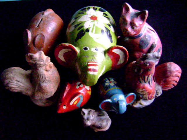 Name:  DSC04784.JPG
Views: 1094
Size:  60.7 KB