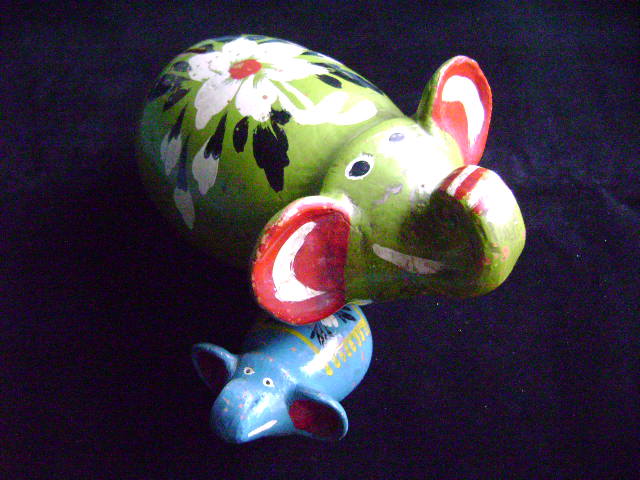 Name:  DSC04786.JPG
Views: 1107
Size:  67.1 KB