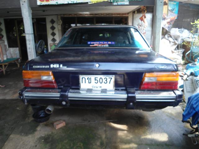 Name:  124.jpg
Views: 2251
Size:  45.3 KB