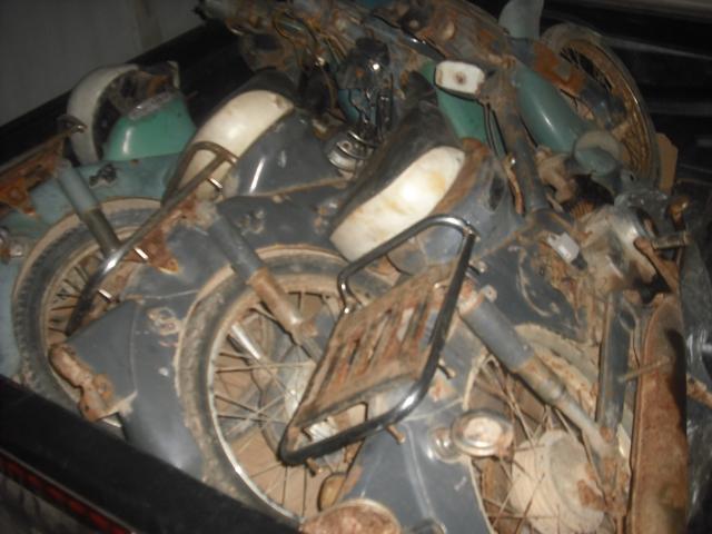 Name:  DSCF6785.jpg
Views: 214
Size:  41.3 KB