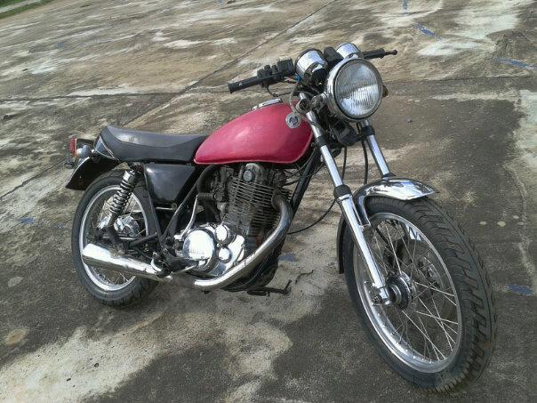 Name:  564457_503442893018555_1534110337_n.jpg
Views: 840
Size:  64.6 KB