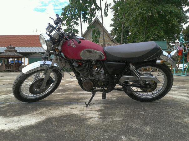 Name:  523363_503442956351882_1093285776_n.jpg
Views: 902
Size:  64.3 KB