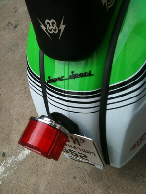 Name:  5.jpg
Views: 5176
Size:  108.8 KB