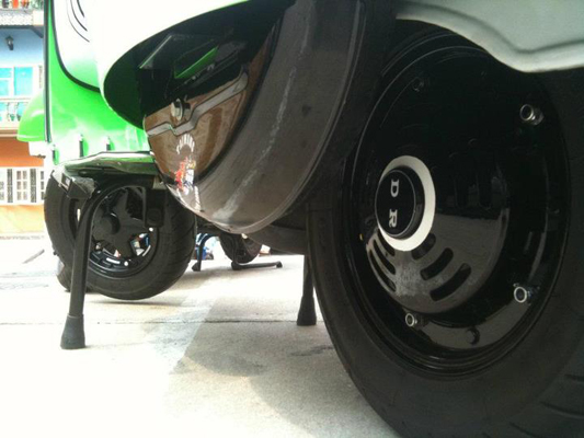 Name:  8.jpg
Views: 5267
Size:  138.2 KB