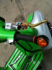 Name:  9.jpg
Views: 5306
Size:  13.1 KB