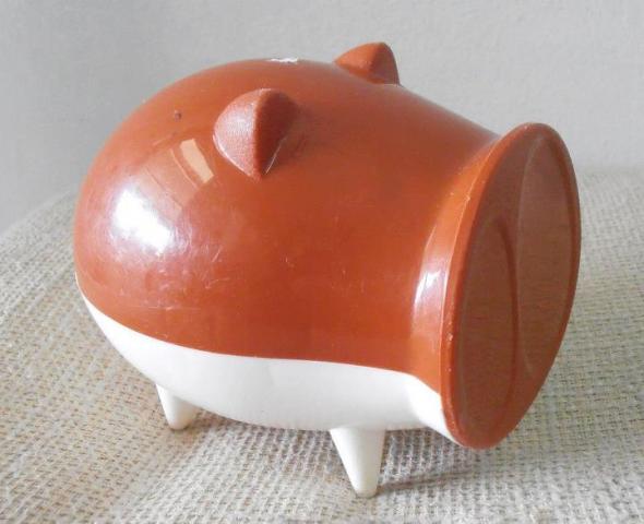 Name:  396010_104192036400312_406834776_n.jpg
Views: 775
Size:  31.7 KB