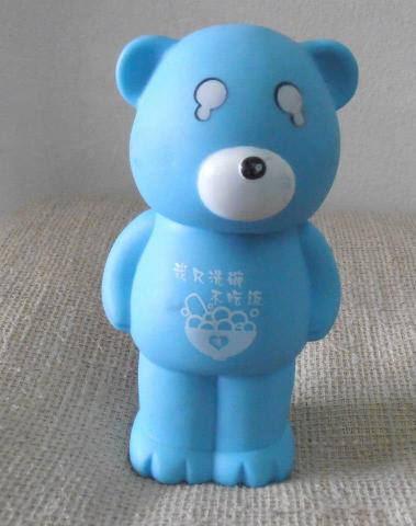 Name:  301255_104192066400309_1709968860_n.jpg
Views: 702
Size:  22.9 KB