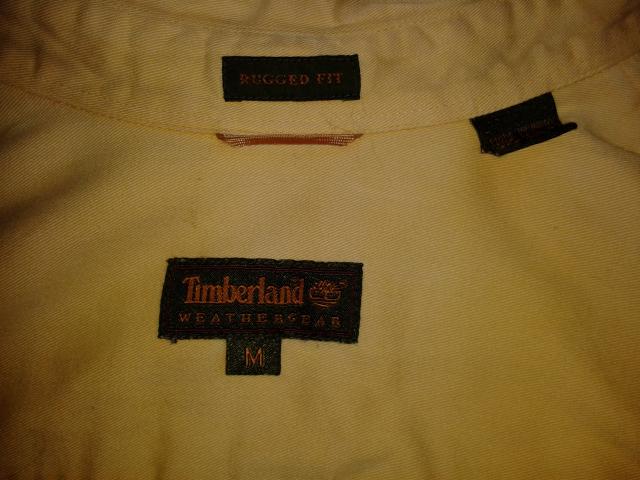 Name:  2012-08-29 22.51.21.jpg
Views: 602
Size:  43.2 KB