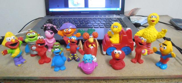 Name:  54.jpg
Views: 731
Size:  34.7 KB