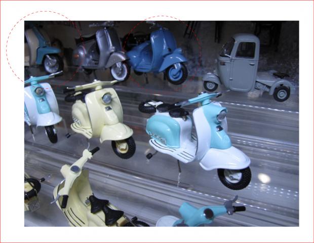 Name:  IMG_0868-re1.jpg
Views: 324
Size:  42.5 KB
