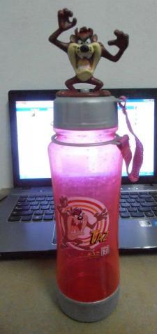 Name:  380990_105540196265496_1229767478_n.jpg
Views: 665
Size:  15.1 KB