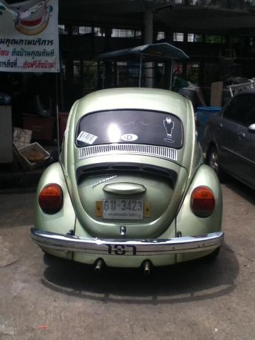 Name:  Picture 050.jpg
Views: 14122
Size:  26.0 KB
