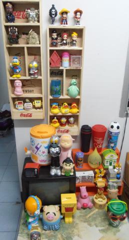 Name:  P9100124.jpg
Views: 354
Size:  25.4 KB