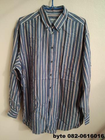 Name:  armani1.jpg
Views: 670
Size:  32.4 KB