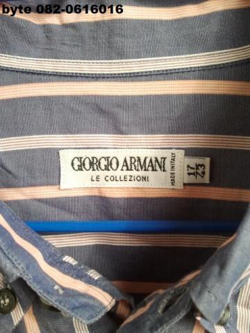 Name:  armani3.jpg
Views: 580
Size:  35.5 KB