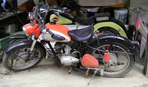 Name:  SANY0078.JPG
Views: 1546
Size:  143.5 KB