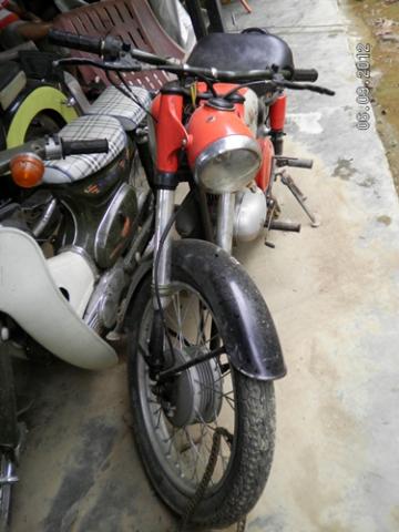 Name:  SANY0077.jpg
Views: 1427
Size:  30.2 KB