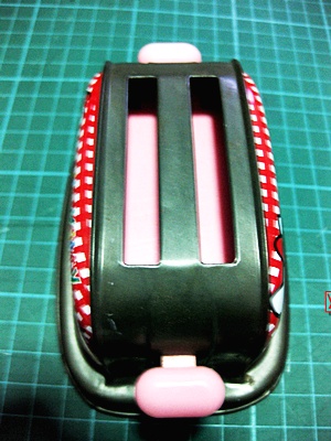 Name:  IMG_6702.JPG
Views: 680
Size:  64.3 KB