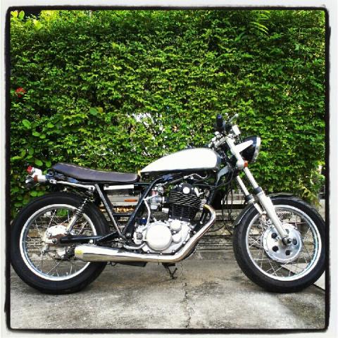 Name:  318410_423930687643686_1641314904_n.jpg
Views: 265
Size:  72.6 KB