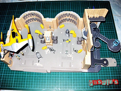 Name:  IMG_6735.JPG
Views: 659
Size:  85.3 KB