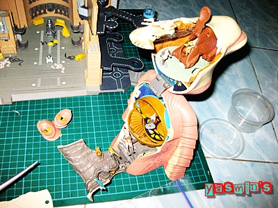 Name:  IMG_6750.JPG
Views: 669
Size:  89.1 KB